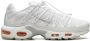 Nike Air Max Plus Utility "White Safety Orange" sneakers - Thumbnail 1