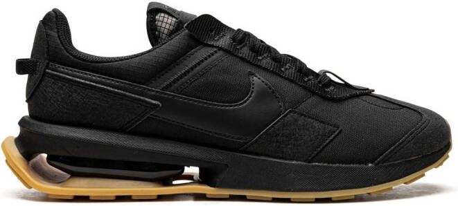 Nike Air Max Pre-Day "Black Gum" sneakers
