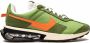 Nike Air Max Pre Day "Chlorophyll" sneakers Green - Thumbnail 1