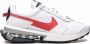 Nike Air Max Pre-Day "Archeo Pink" sneakers White - Thumbnail 1