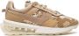 Nike Air Max Pre Day SE "Desert Camo" sneakers Neutrals - Thumbnail 1