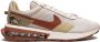 Nike Air Max Pre-Day SE "Sun Club" sneakers Neutrals - Thumbnail 1