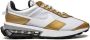 Nike Air Max 270 "White University Gold Laser Fuchsia" sneakers - Thumbnail 1