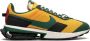 Nike Air Max Pre-Day "University Gold Gorge Green" sneakers - Thumbnail 1