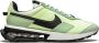 Nike Air Max Pre-Day "Liquid Lime" sneakers Green - Thumbnail 1
