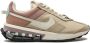 Nike Blazer Mid '77 Vintage "Sail Stadium Green" sneakers White - Thumbnail 1