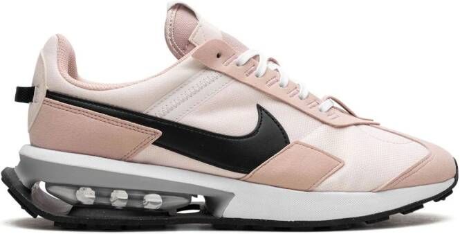 Nike Air Max Pre-Day sneakers Pink