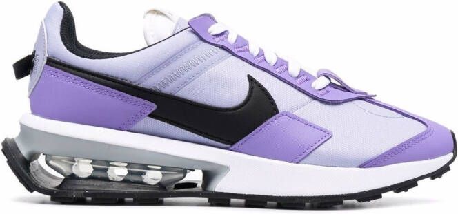 Nike Air Max Pre-Day "Purple Dawn" sneakers