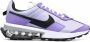 Nike Air Max Pre-Day "Purple Dawn" sneakers - Thumbnail 1