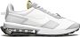 Nike Air Max Pre-Day "Pure Platinum" sneakers White - Thumbnail 1