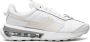 Nike Air Max Pre-Day sneakers White - Thumbnail 1