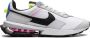 Nike Air Max Pre-Day "White Pure Platinum Volt" sneakers - Thumbnail 1