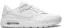 Nike Zoom Winflo 7 low-top sneakers Grey - Thumbnail 5