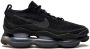 Nike Kyrie Low 5 TB "Brooklyn Nets Home" sneakers White - Thumbnail 5