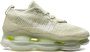 Nike Air Max Scorpion "Green" sneakers Neutrals - Thumbnail 1