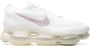 Nike Air Max Scorpion "Lagoon Pulse" sneakers White - Thumbnail 1