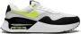 Nike Air Max System sneakers White - Thumbnail 1