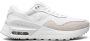 Nike Air Max System low-top sneakers White - Thumbnail 1
