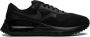 Nike Air Max SYSTM "Black Anthracite" sneakers - Thumbnail 1