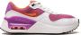 Nike Air Max SYSTM "Cosmic Fuchsia Dream" sneakers White - Thumbnail 1