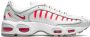 Nike Joyride CC "Black Deep Royal Crimson" sneakers - Thumbnail 5