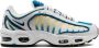 Nike Joyride CC3 Setter ''Sail'' sneakers Neutrals - Thumbnail 5