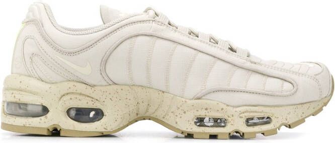 Nike Air Max Tailwind sneakers Neutrals