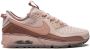 Nike Air Max Terrascape 90 sneakers Pink - Thumbnail 13