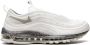 Nike Air Max 97 Terrascape "White Light Iron Ore" sneakers - Thumbnail 1