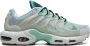 Nike Air Max Terrascape Plus "Tropical Twist" sneakers Green - Thumbnail 1