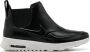 Nike Air Max Thea Mid sneakers Black - Thumbnail 1