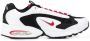 Nike Air Max Triad 96 sneakers Black - Thumbnail 1