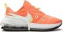 Nike Air Max Up low-top sneakers Orange - Thumbnail 1