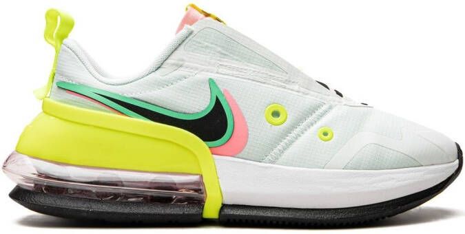 Nike Air Max 90 "We'll Take It From Here" sneakers Neutrals