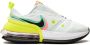 Nike Air Max 90 "We'll Take It From Here" sneakers Neutrals - Thumbnail 1