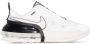 Nike Air Max Up sneakers White - Thumbnail 1