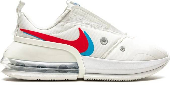 Nike Air Max Up sneakers White