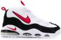 Nike Air Max Uptempo '95 "Bulls" sneakers White - Thumbnail 1