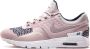 Nike x Comme Des Garçons Homme Plus Air Presto Tent sneakers Black - Thumbnail 1