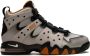 Nike Air Max2 CB 94 "Light Iron Ore" sneakers Neutrals - Thumbnail 1