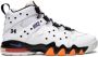 Nike Air Max2 CB '94 "Phoenix Suns" sneakers White - Thumbnail 1