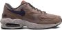 Nike Air Max2 Light LX sneakers Brown - Thumbnail 1