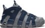 Nike Air More Uptempo '96 "Georgetown" sneakers Grey - Thumbnail 12