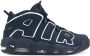 Nike Air More Uptempo '96 sneakers Blue - Thumbnail 1