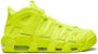 Nike Free Run 2 ''Plum Fog White-Venice'' sneakers Pink - Thumbnail 5