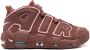 Nike Air More Uptempo '96 "Valentine's Day" sneakers Brown - Thumbnail 5