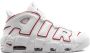 Nike Air More Uptempo '96 "White Varsity Red White" sneakers - Thumbnail 1