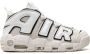 Nike Air More Uptempo "Photon Dust" sneakers White - Thumbnail 1