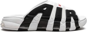 Nike Space Hippie 04 low-top sneakers White