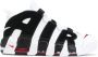 Nike Air More Uptempo sneakers White - Thumbnail 1